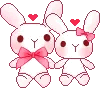 (╹◡╹)♡