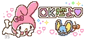 (╹◡╹)♡