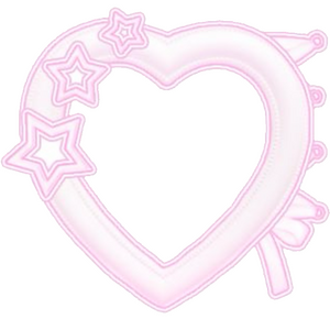 guildeine on pinterest