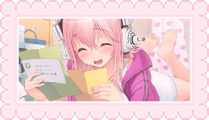 Idk why this is big as hell