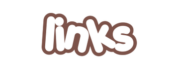 links